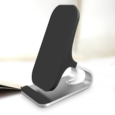 New Promotion universal 3 in 1 wireless charger station 15w wireless charger phone holder