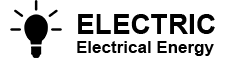 Wuhan Xincheng Jiaye Technology Co., Ltd.
